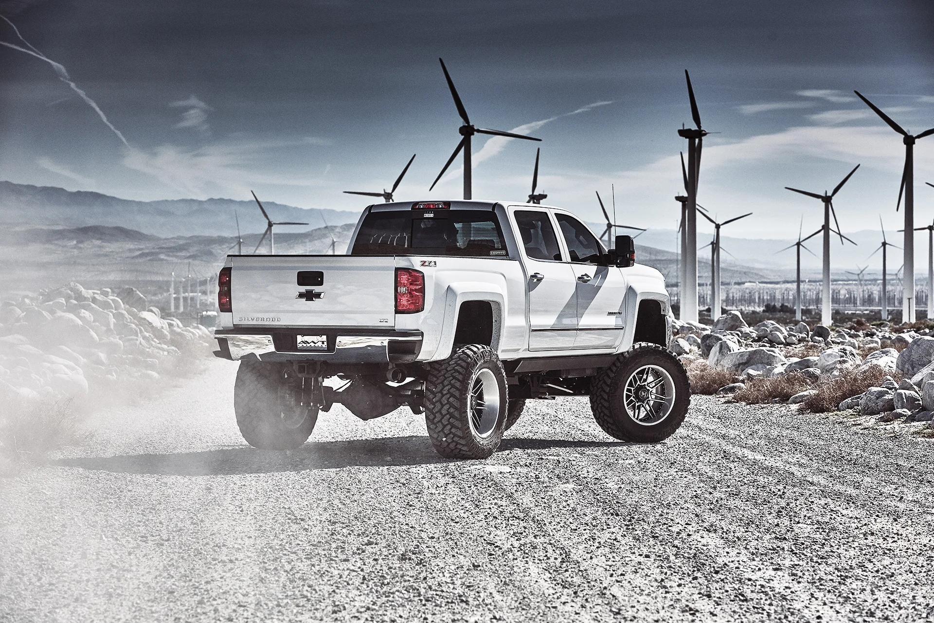 17_ASANTI_OFFROAD_2500-0360.jpg