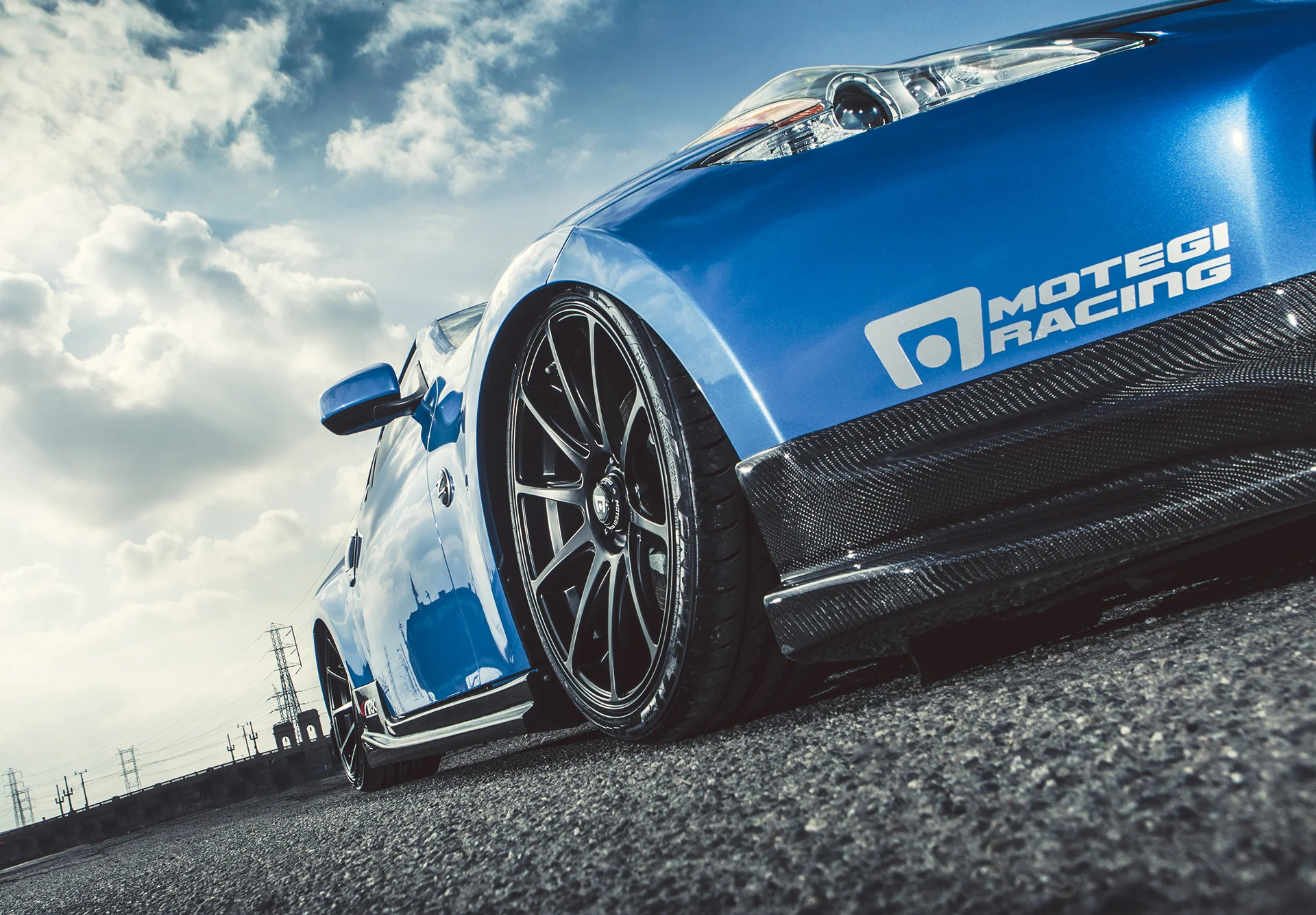 WHEELPROS_MR_XD_PRODUCT-0185.jpg