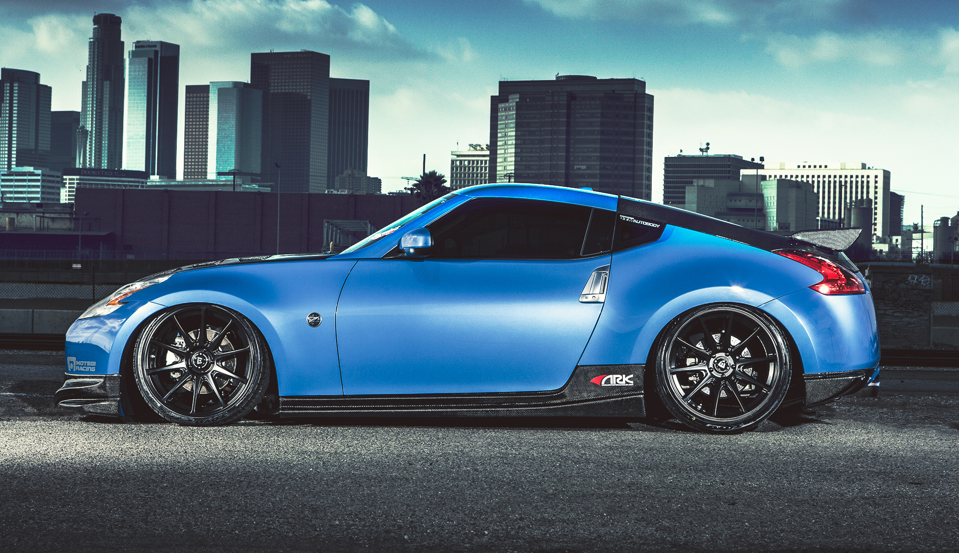 WHEELPROS_MR_XD_PROFILE-0103.jpg