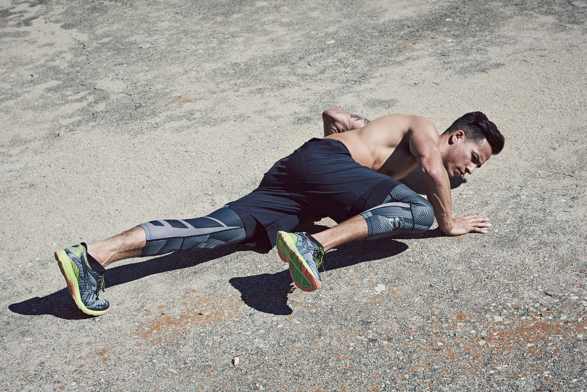 17_BLAINE_URBAN_FIT-0235.jpg