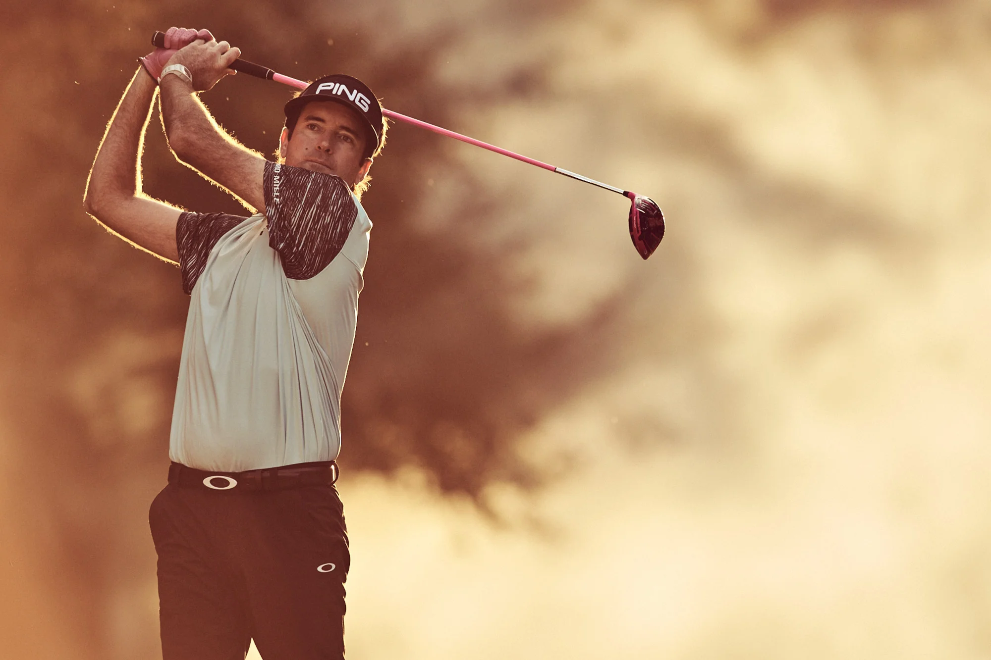 Oakley_Bubba_Watson_Aaron_Okayama_002.jpg