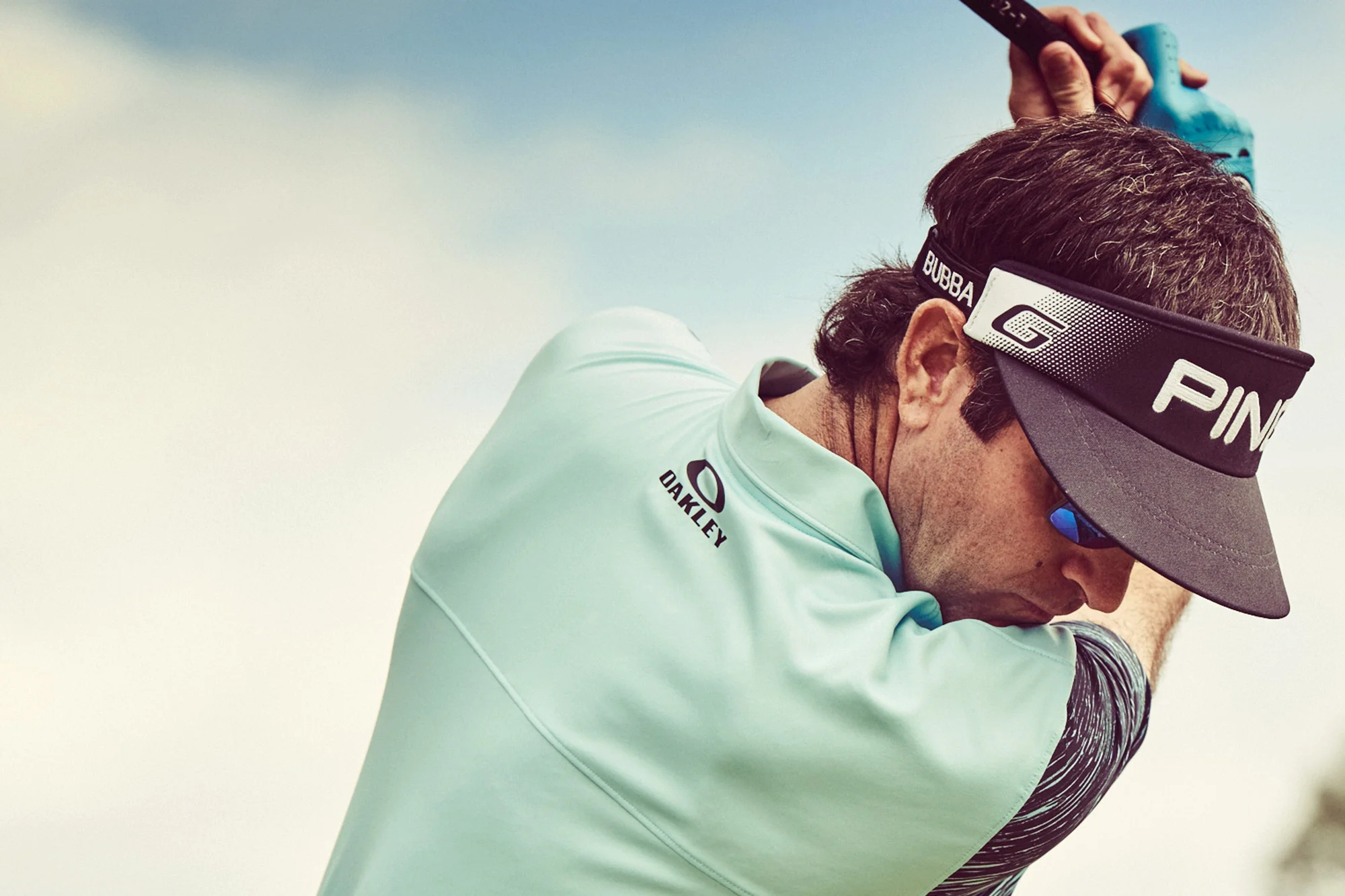 Oakley_Bubba_Watson_Aaron_Okayama_008.jpg