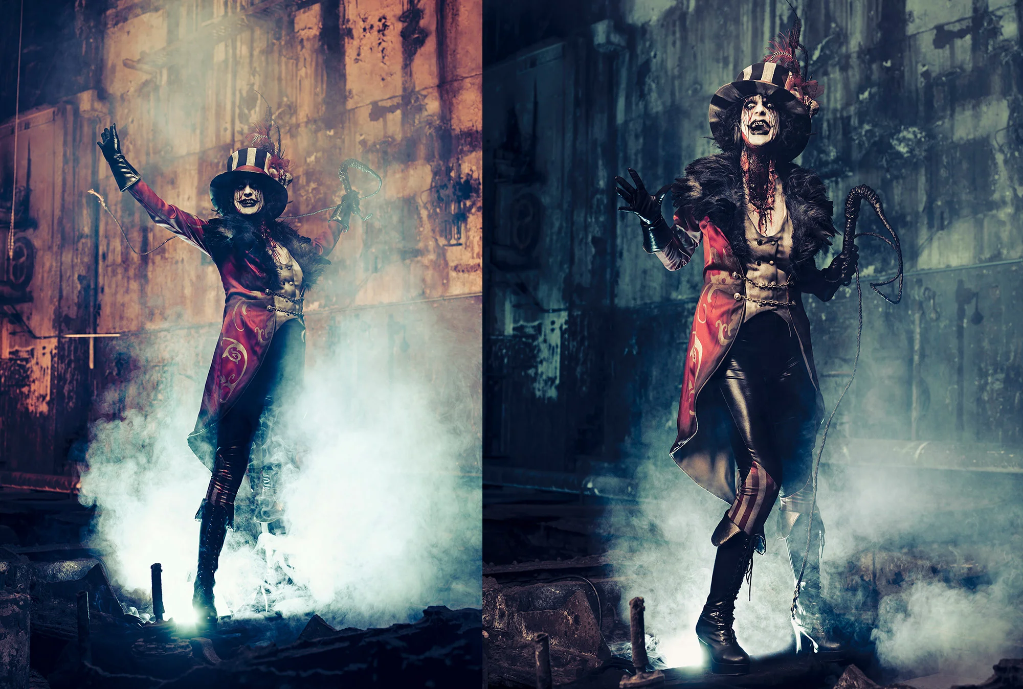 SHOT_03_RINGMASTER-0012sm.jpg