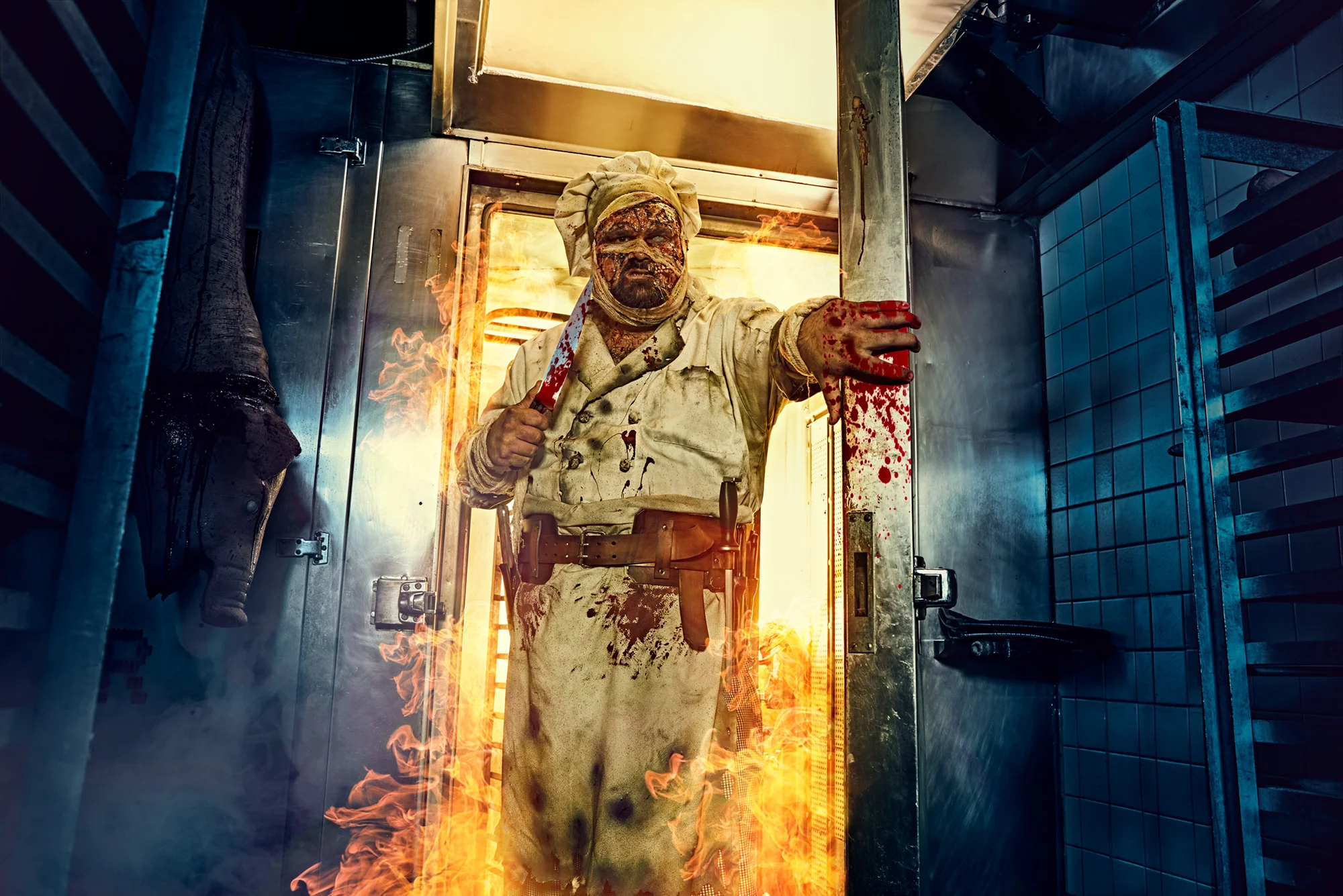 012_Kitchen_Chef_Doorway_01451_ao2.jpg