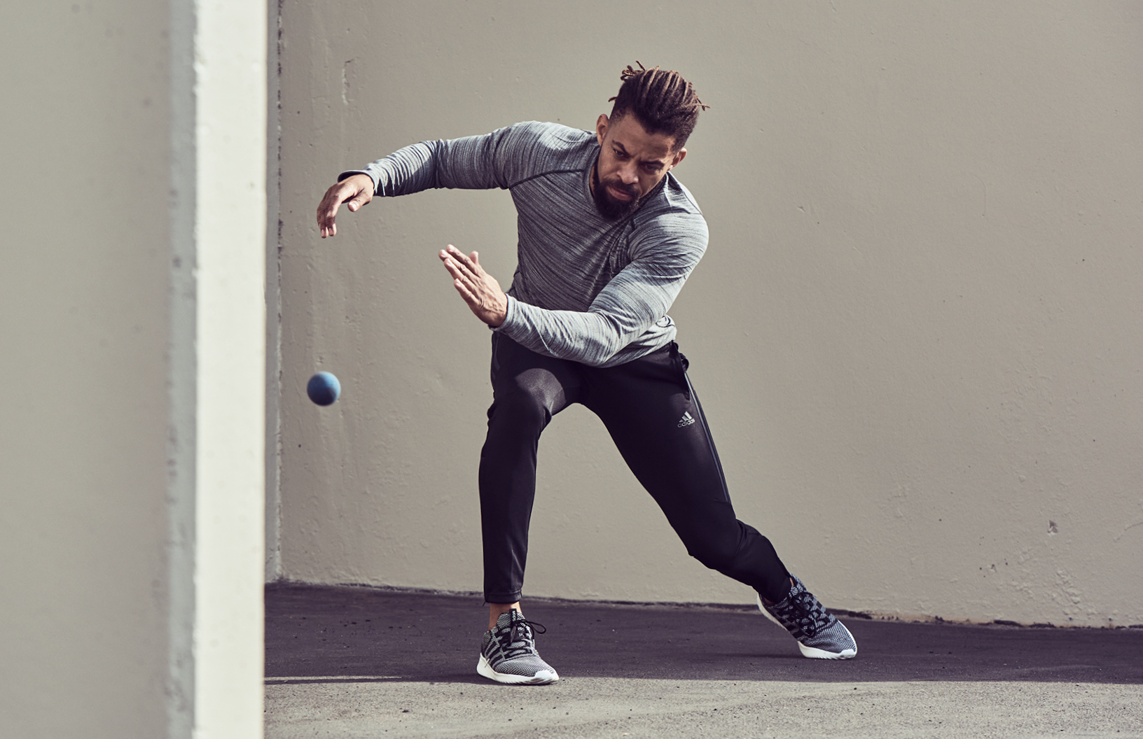 Adidas_Brian_Harrison_Aaron_Okayama3.jpg