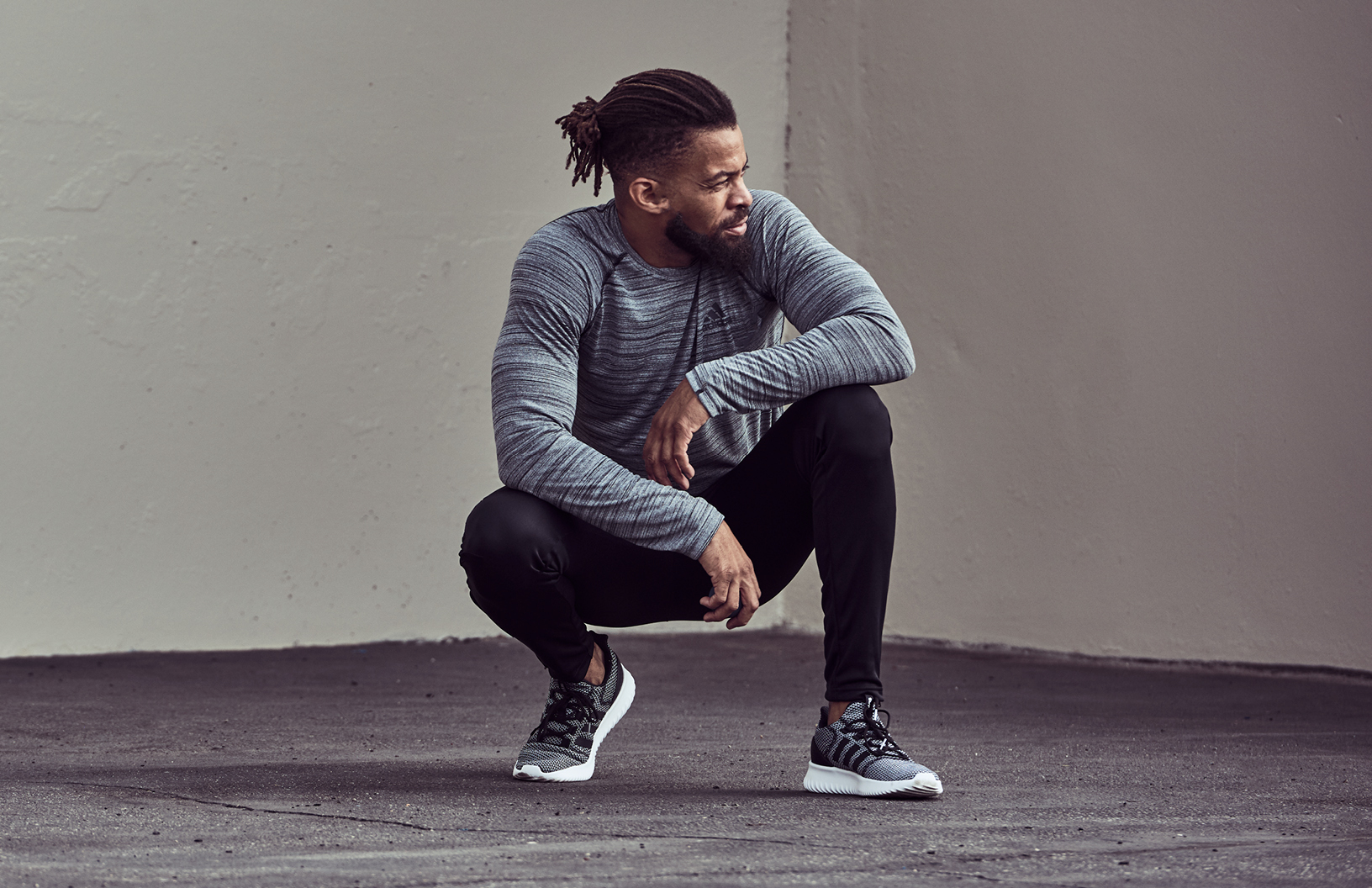Adidas_Brian_Harrison_Aaron_Okayama7.jpg