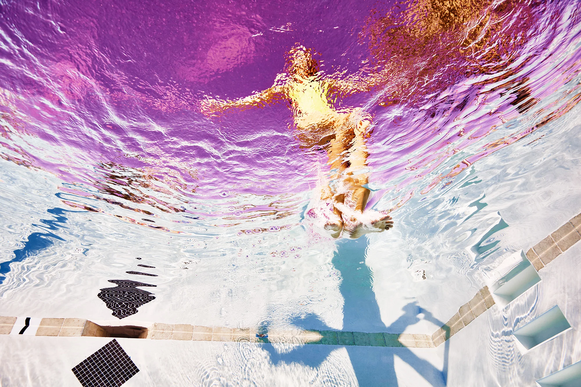 Aqualung_Aaron_Okayama_09sm.jpg