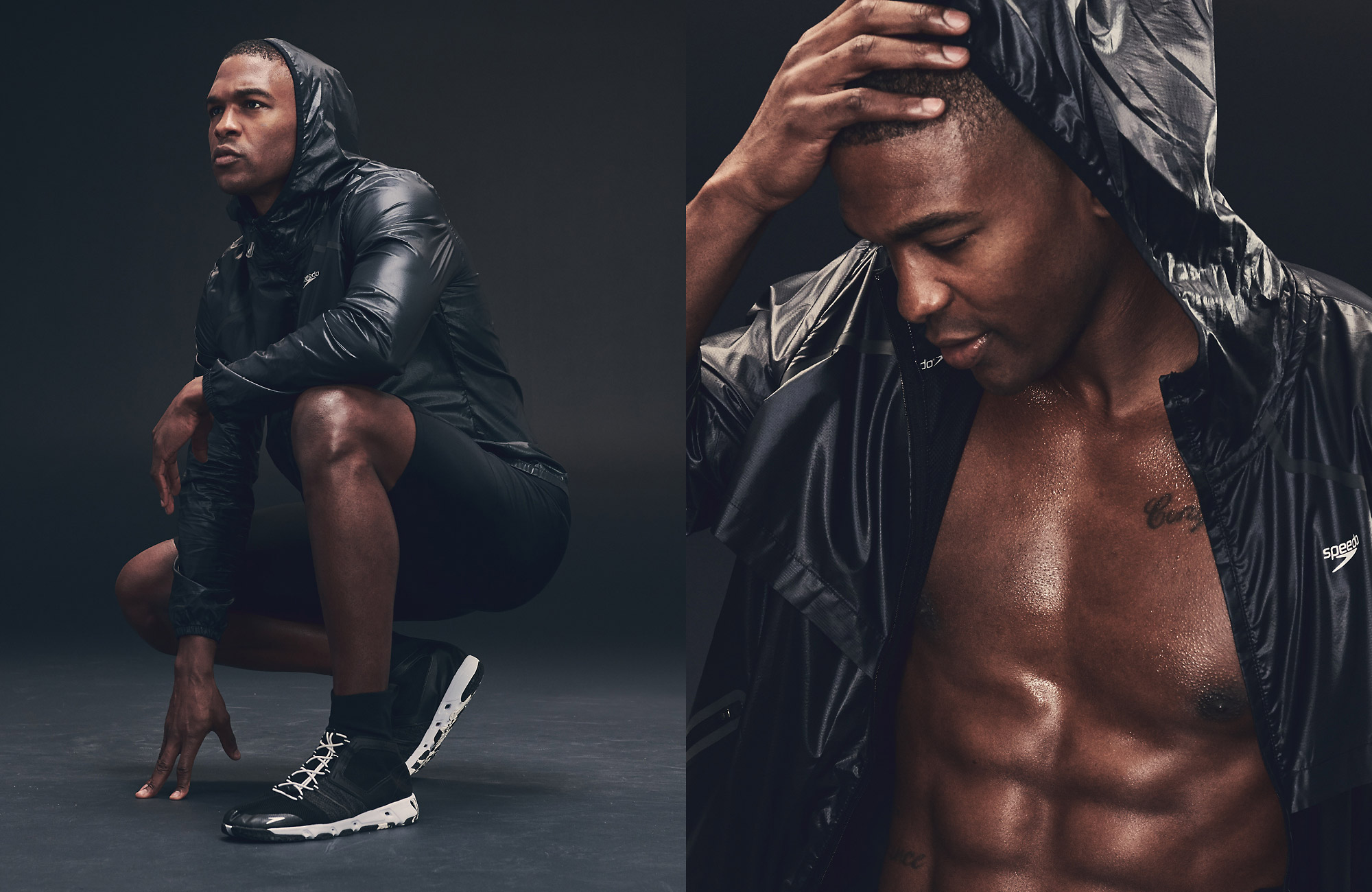 AARON_OKAYAMA_SPEEDO_FIT_STUDIO5.jpg