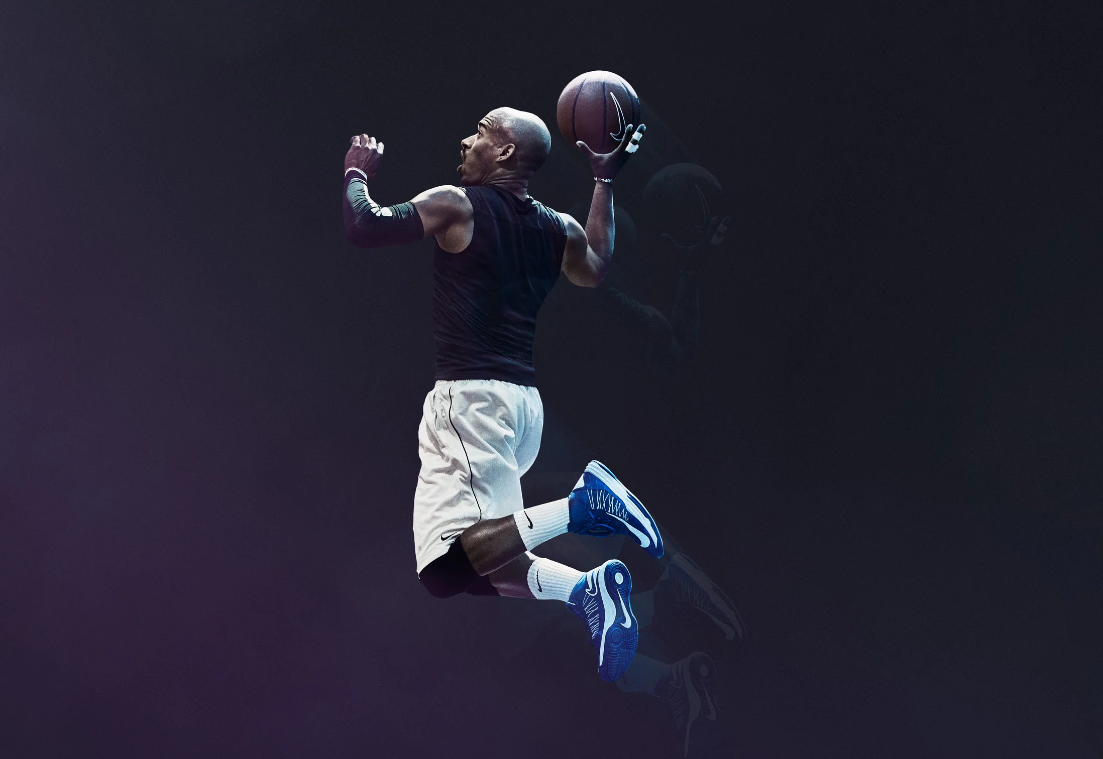 Aaron_Okayama_Basketball_08.jpg