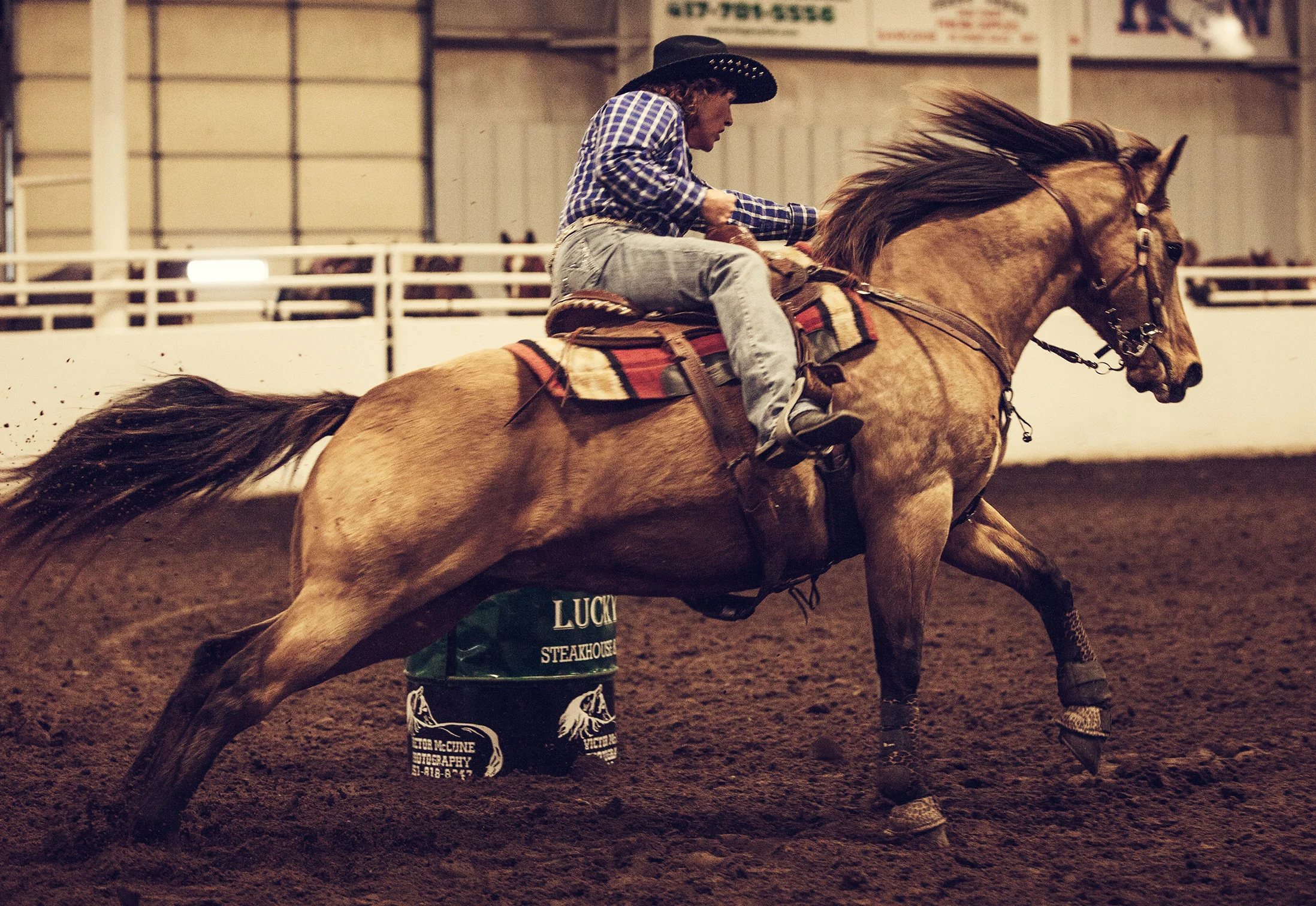 aaron_okayama_rodeo_03.jpg