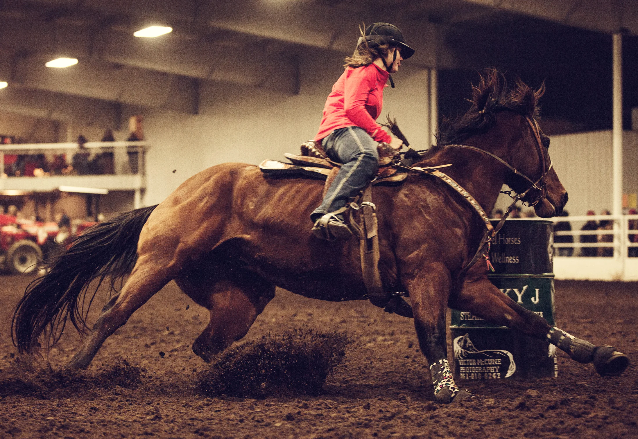 aaron_okayama_rodeo_04.jpg
