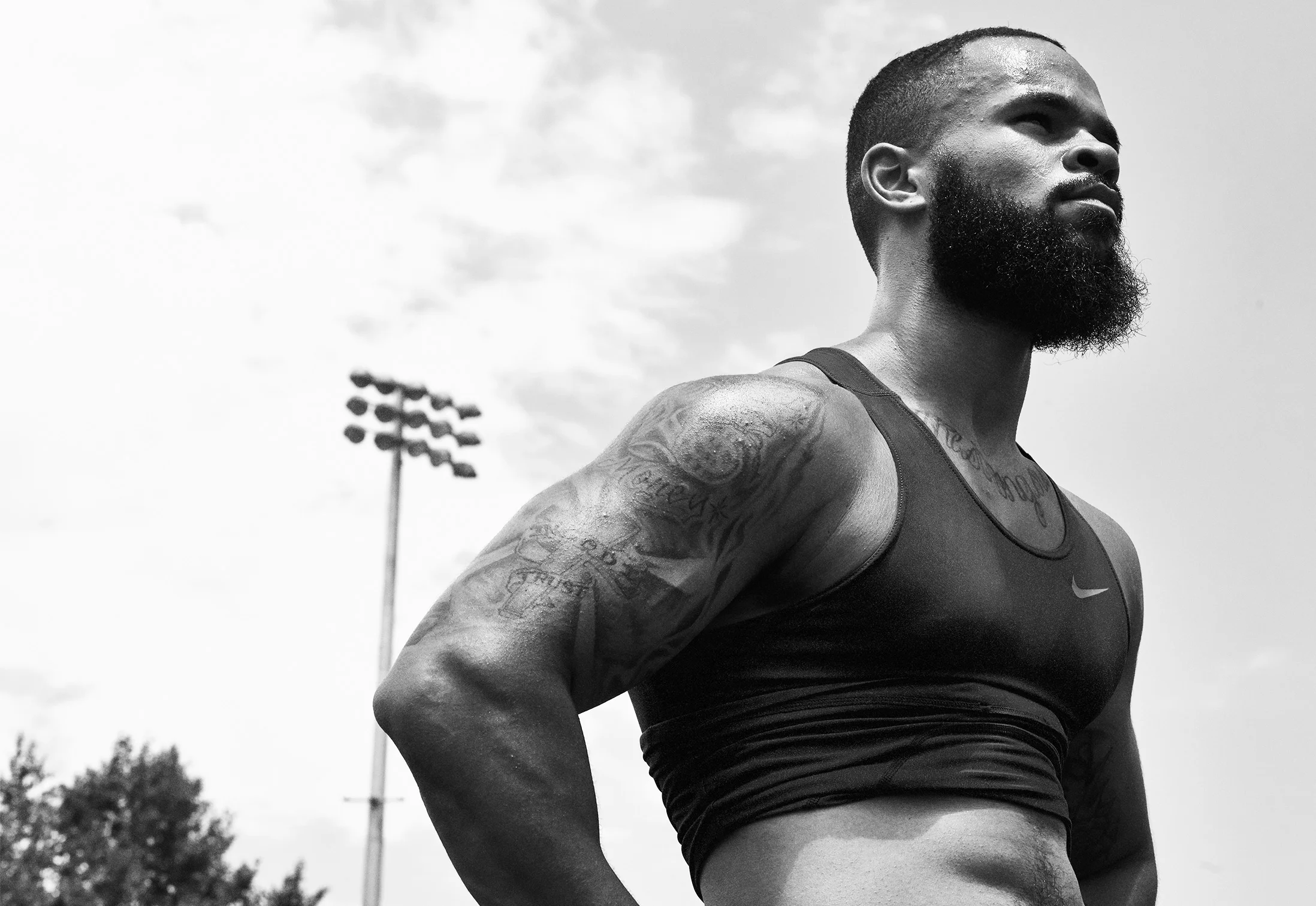 aaron_okayama_nike_the_grind_02.jpg