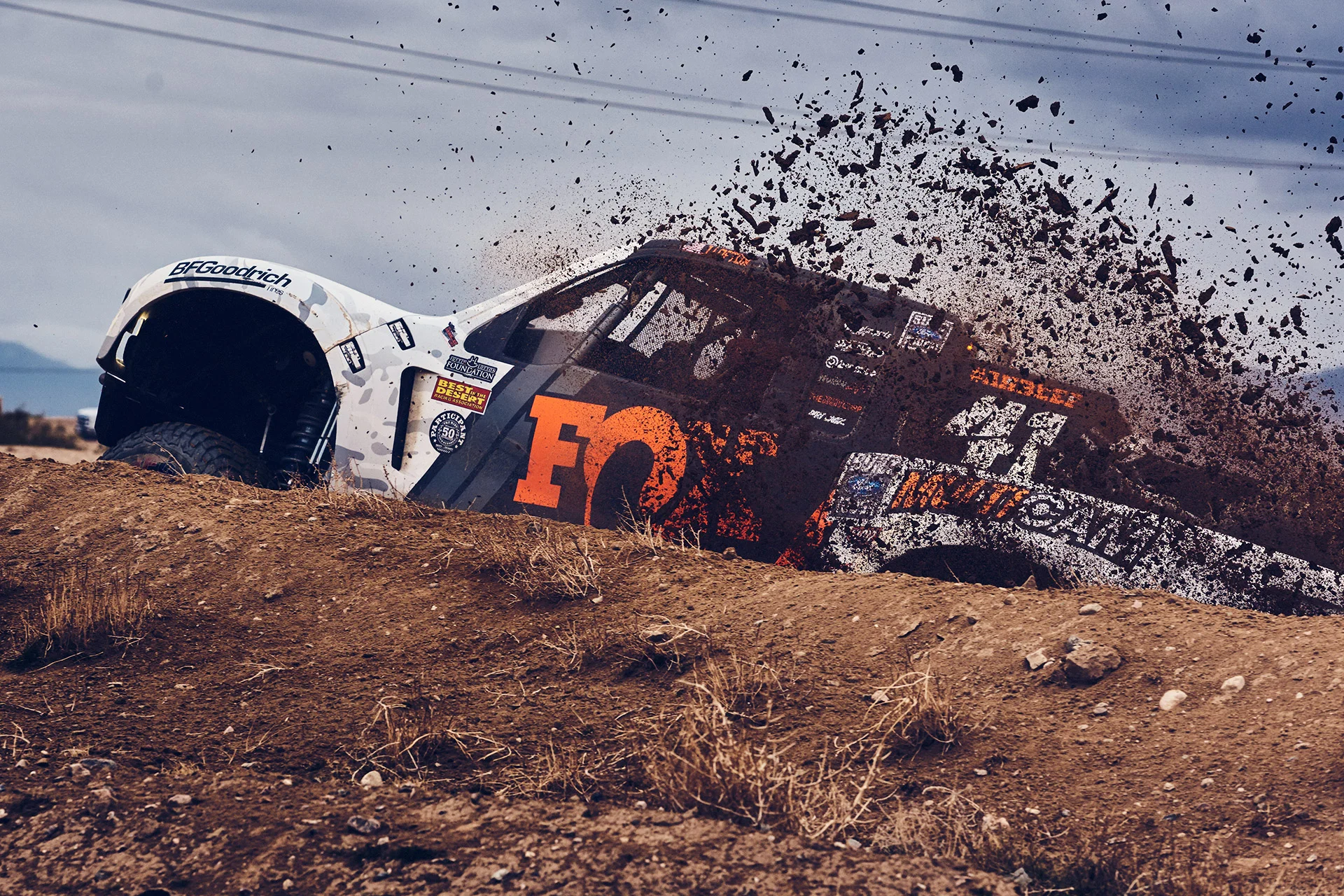 aaron_okayama_mint400_50th_02.jpg