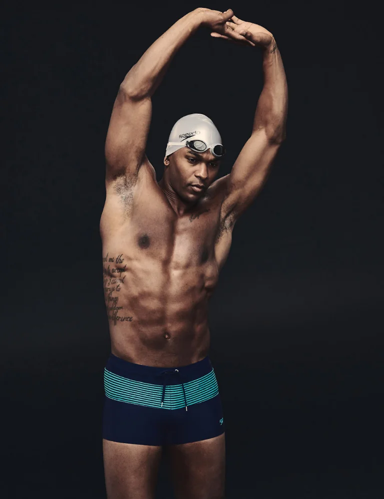 aaron_okayama_speedo_fit_studio_01.jpg