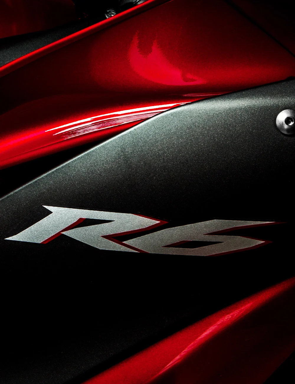 aaron_okayama_yamaha_08.jpg