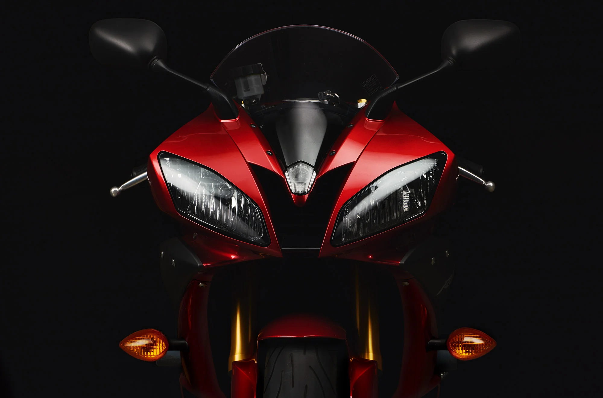 aaron_okayama_yamaha_r6_02.jpg