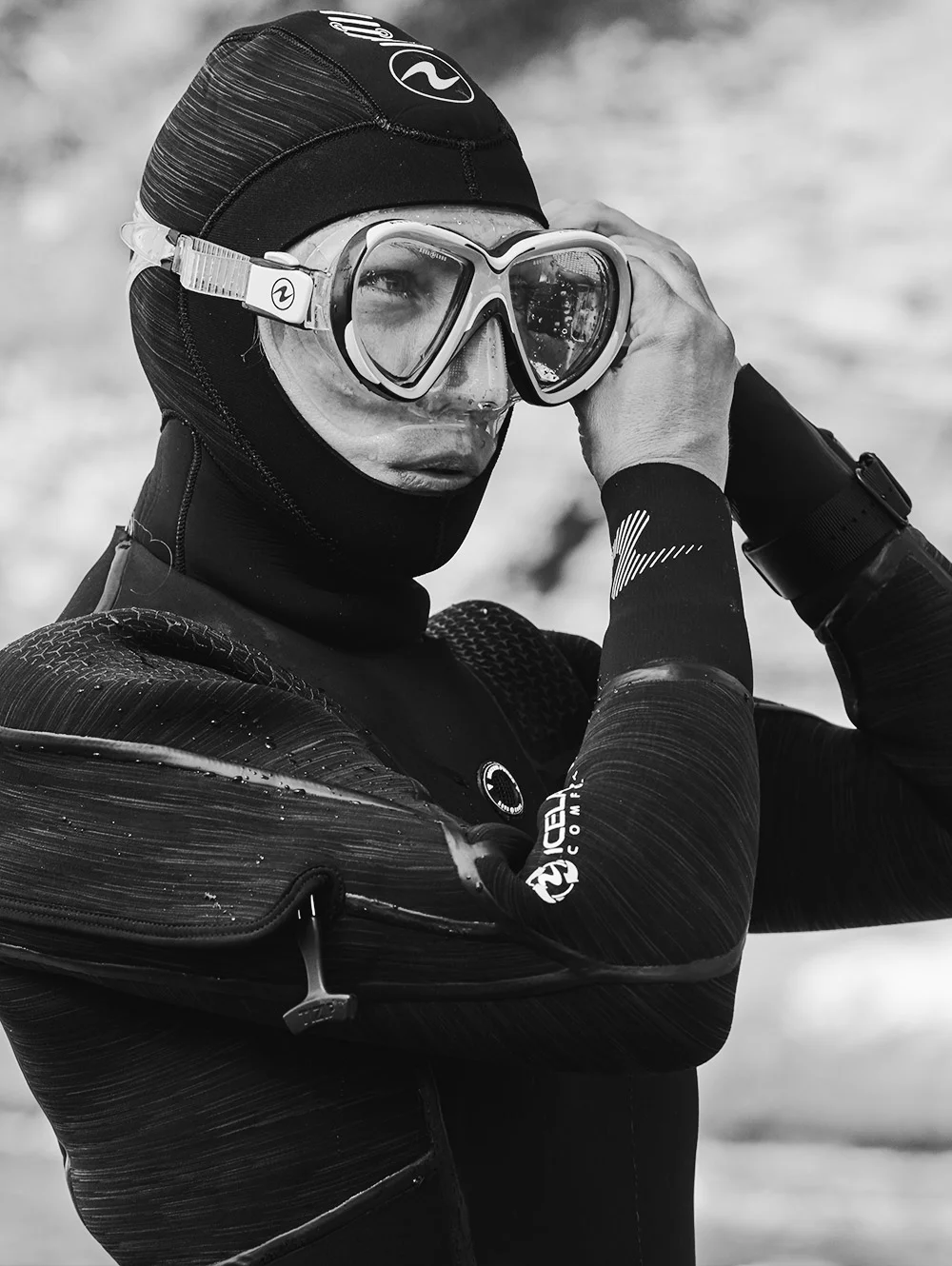 aqualung_aaron_okayama_05.jpg