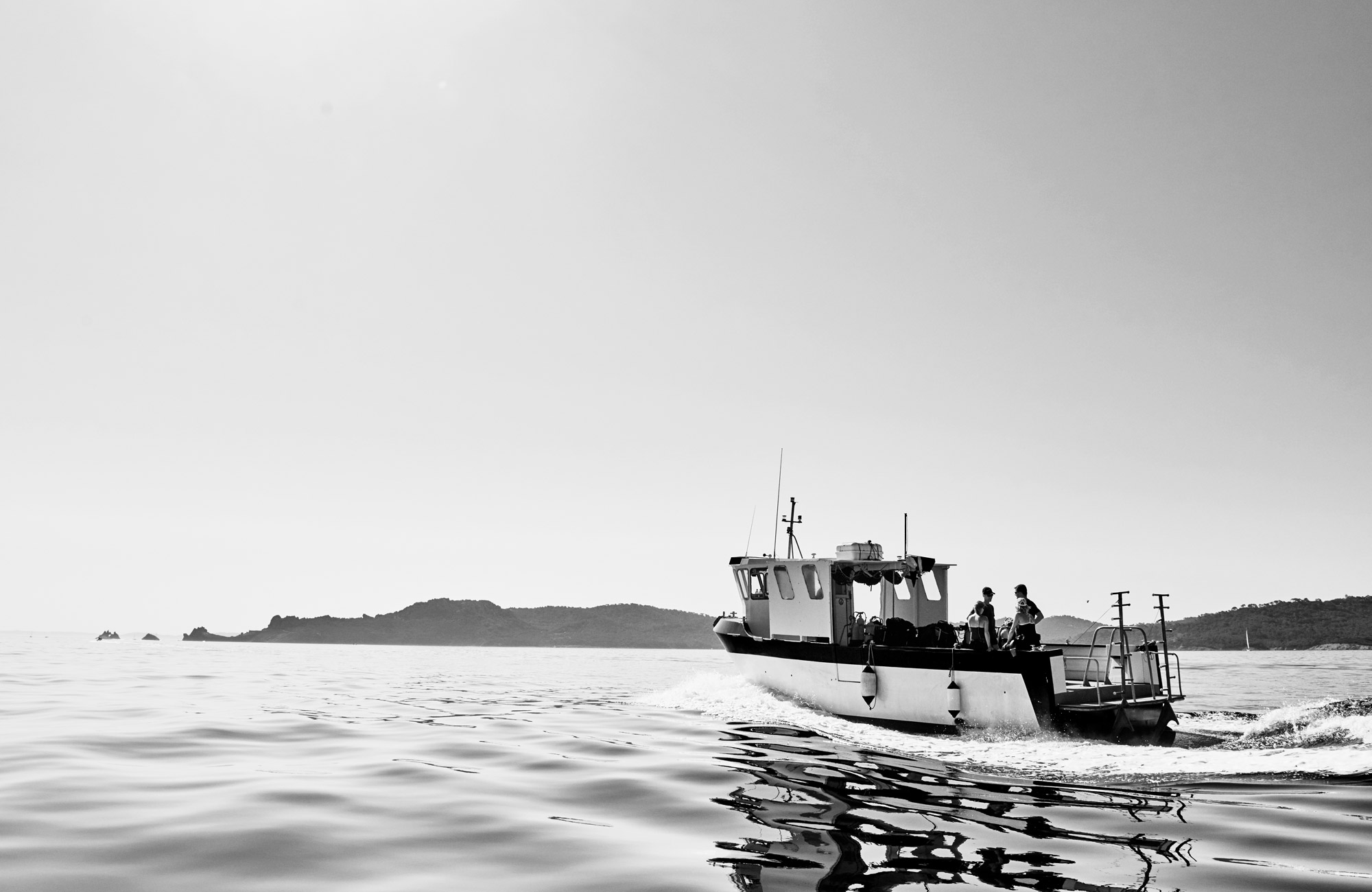 aqualung_aaron_okayama_09.jpg
