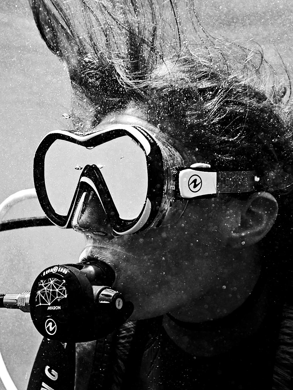 aqualung_aaron_okayama_11.jpg