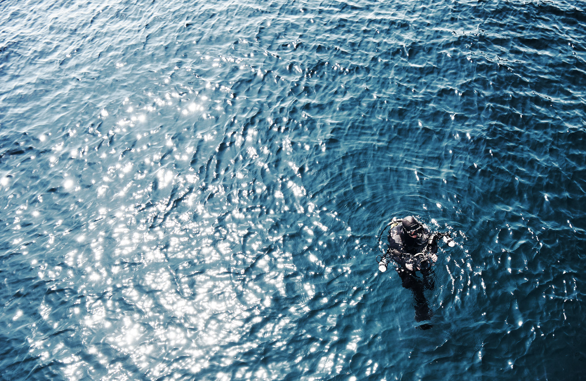 aqualung_aaron_okayama_12.jpg