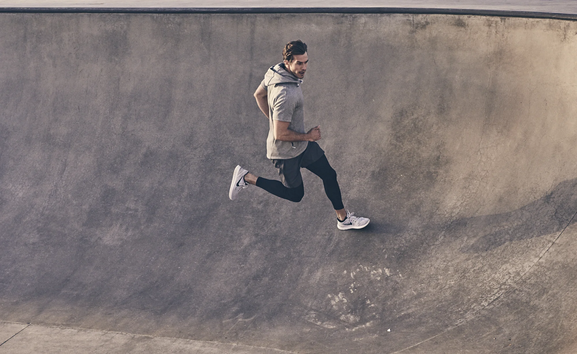 20180418_VENICE_BEACH_0149.jpg