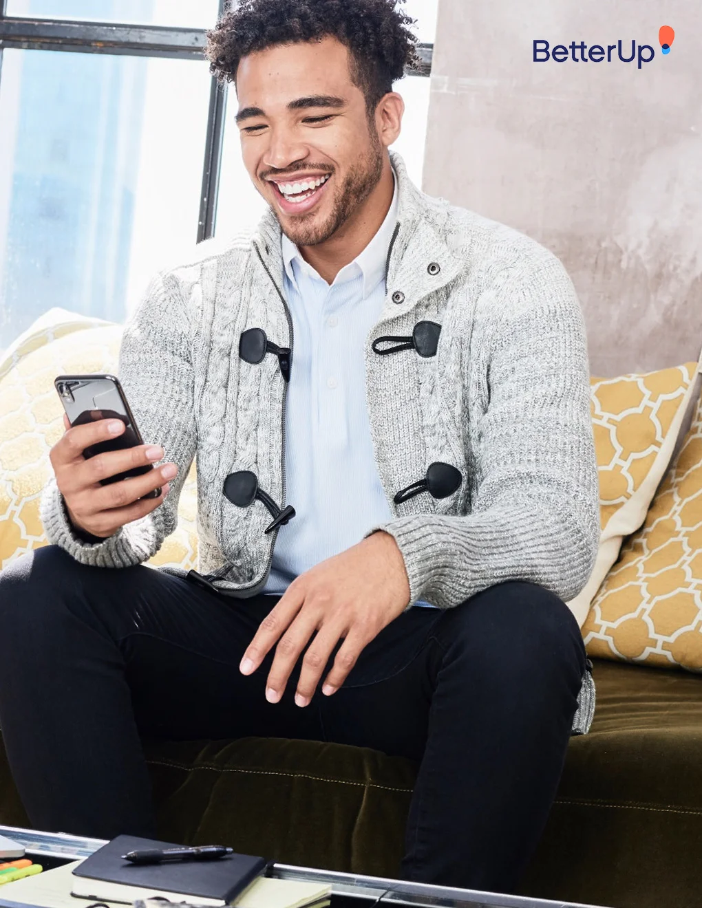 aaron_okayama_betterup_02.jpg