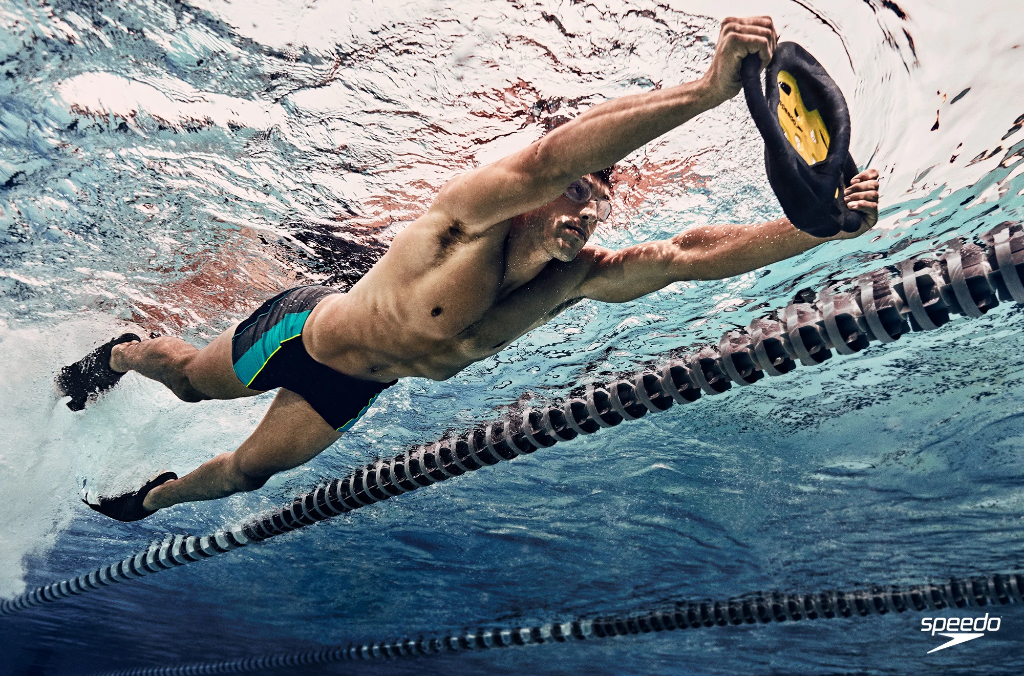 aaron_okayama_speedo_05.jpg