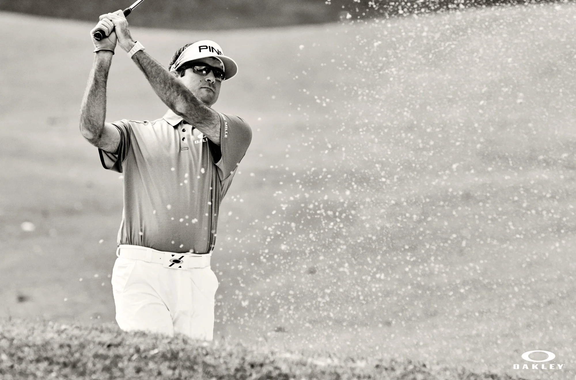 aaron_okayama_oakley_Bubba_watson_07.jpg