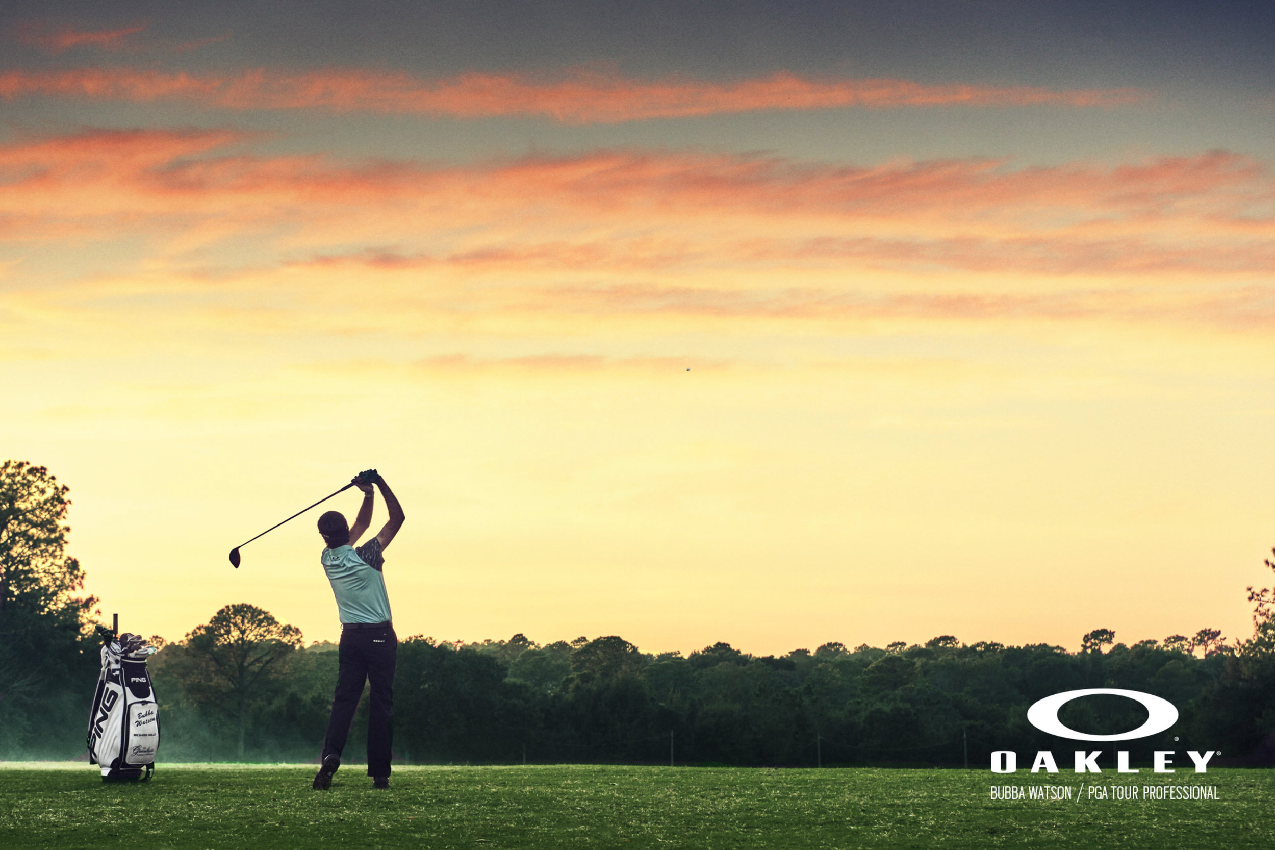 aaron_okayama_oakley_Bubba_watson_08.jpg