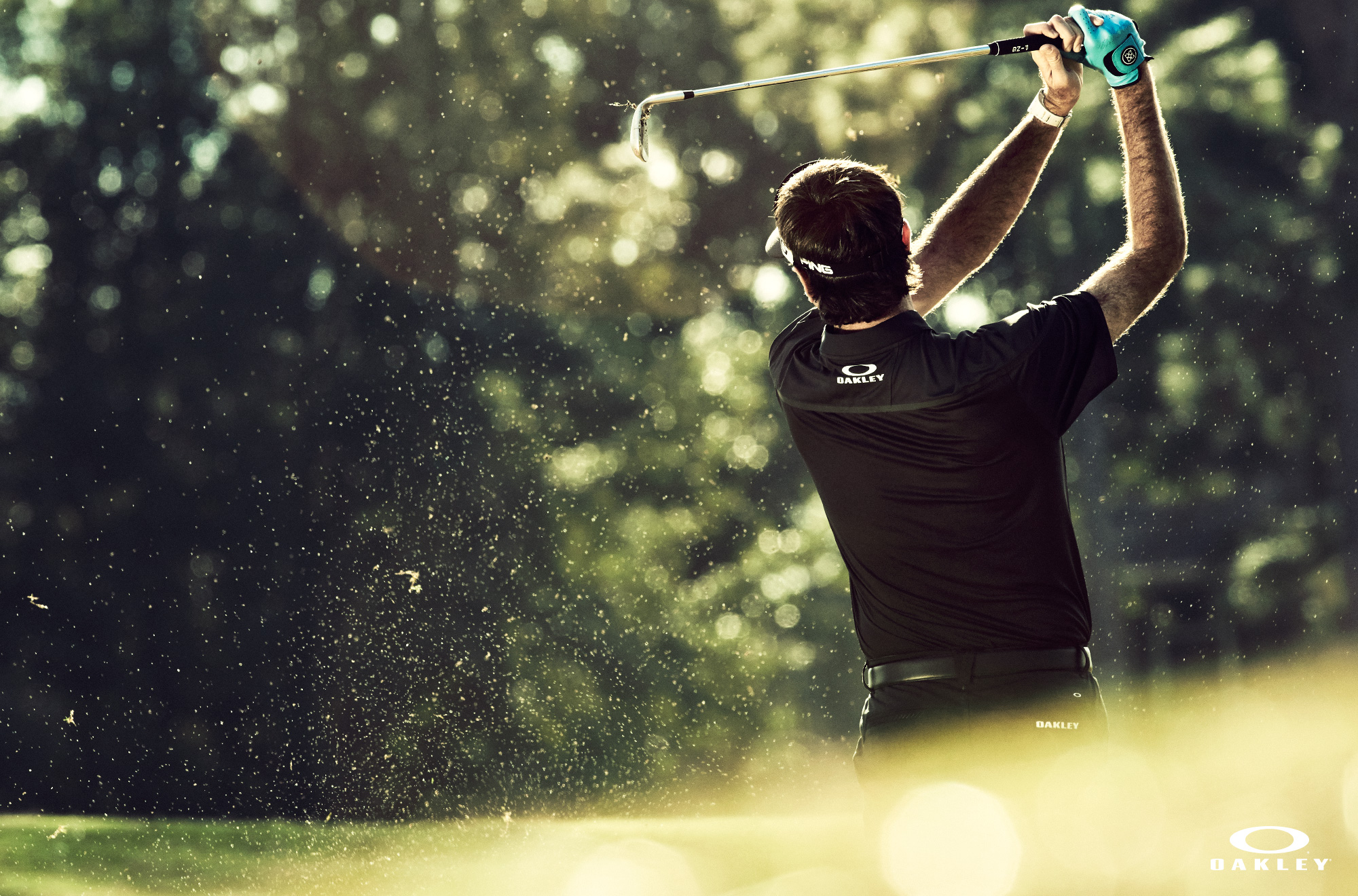 aaron_okayama_oakley_Bubba_watson_06.jpg