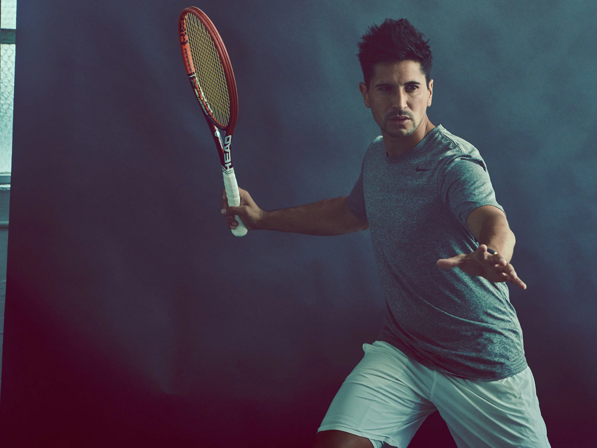 AO_BOOK_SPORT17.jpg