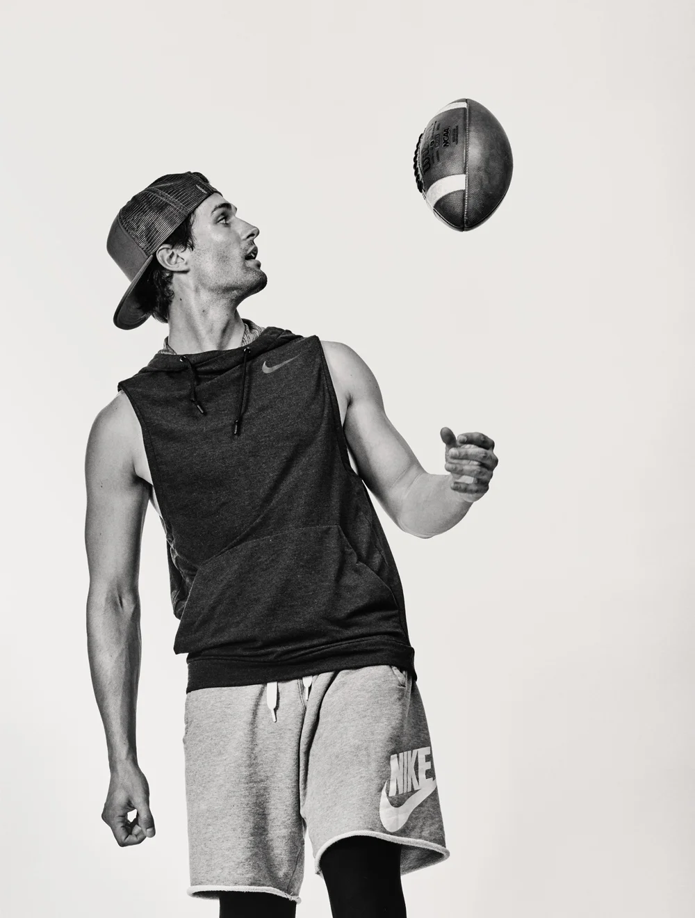 Aaron_Okayama_Heath_Hayden_Sport04.jpg