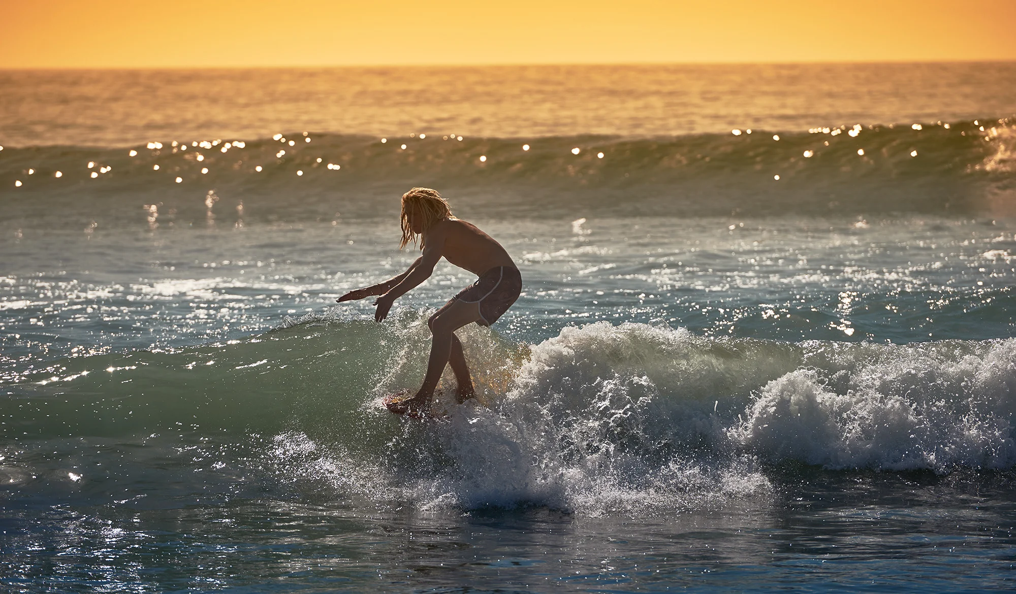 AO_SURF_02.jpg