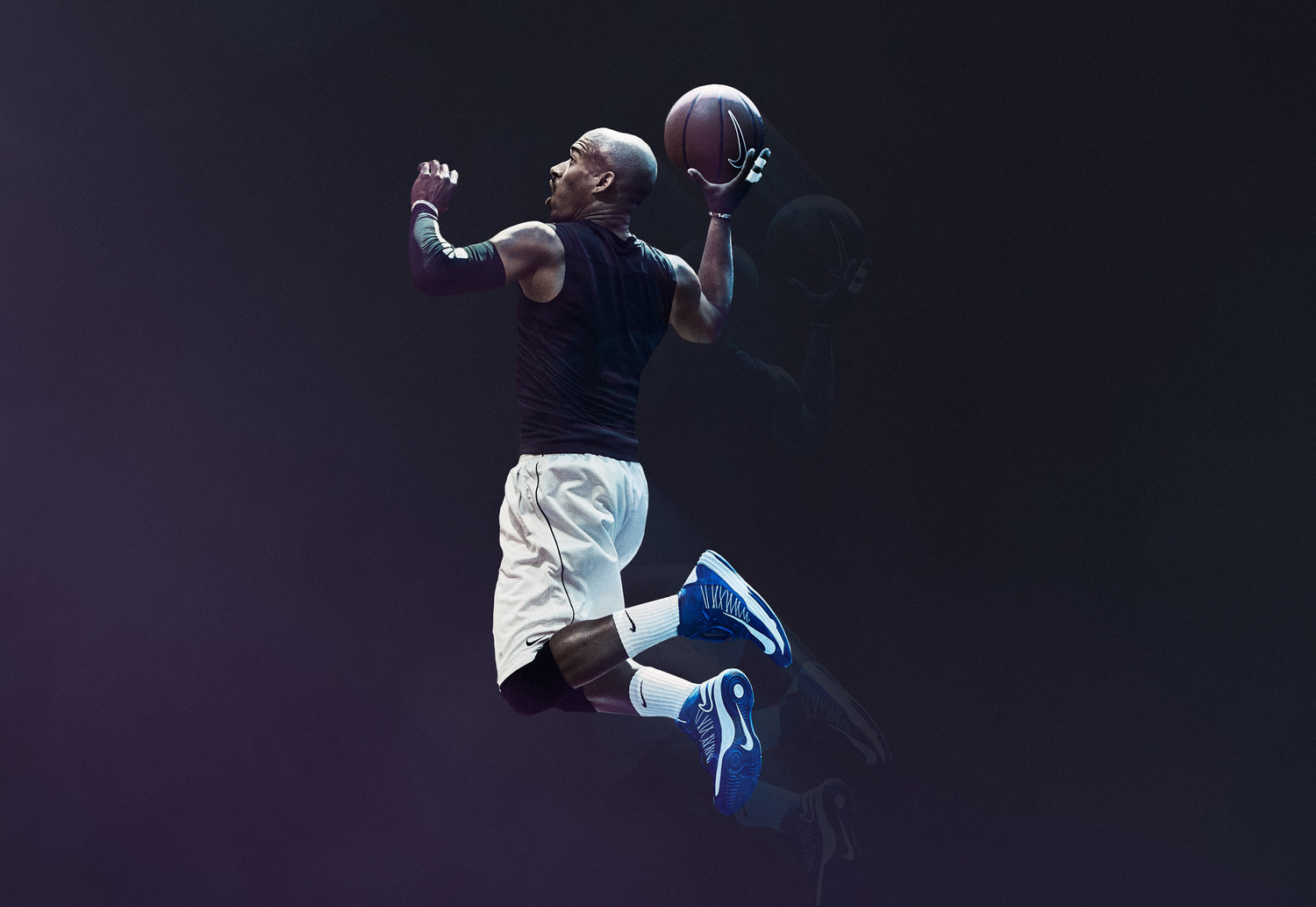 Aaron_Okayama_Basketball_08.jpg