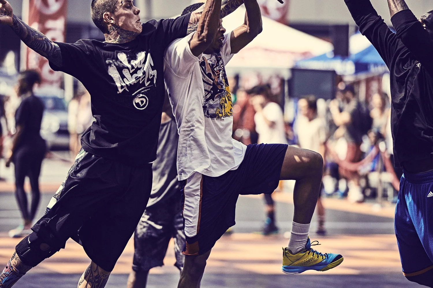 aaron_okayama_nike_3on3_03.jpg