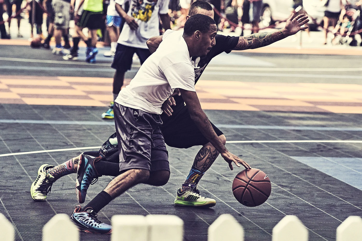 aaron_okayama_nike_3on3_06.jpg