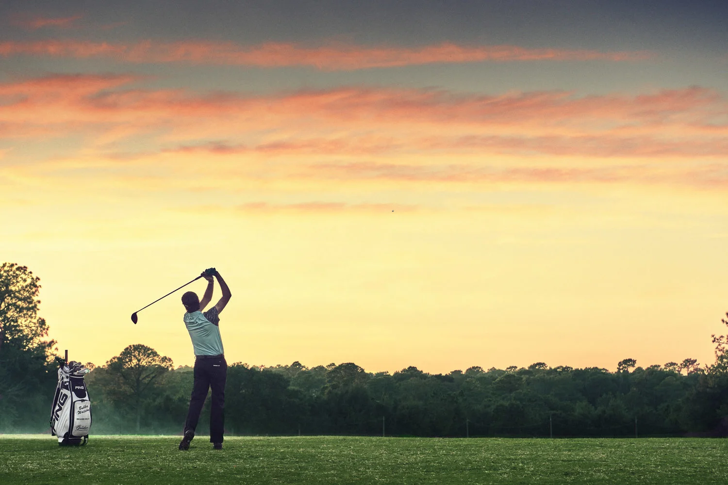 Oakley_Bubba_Watson_Aaron_Okayama_001.jpg