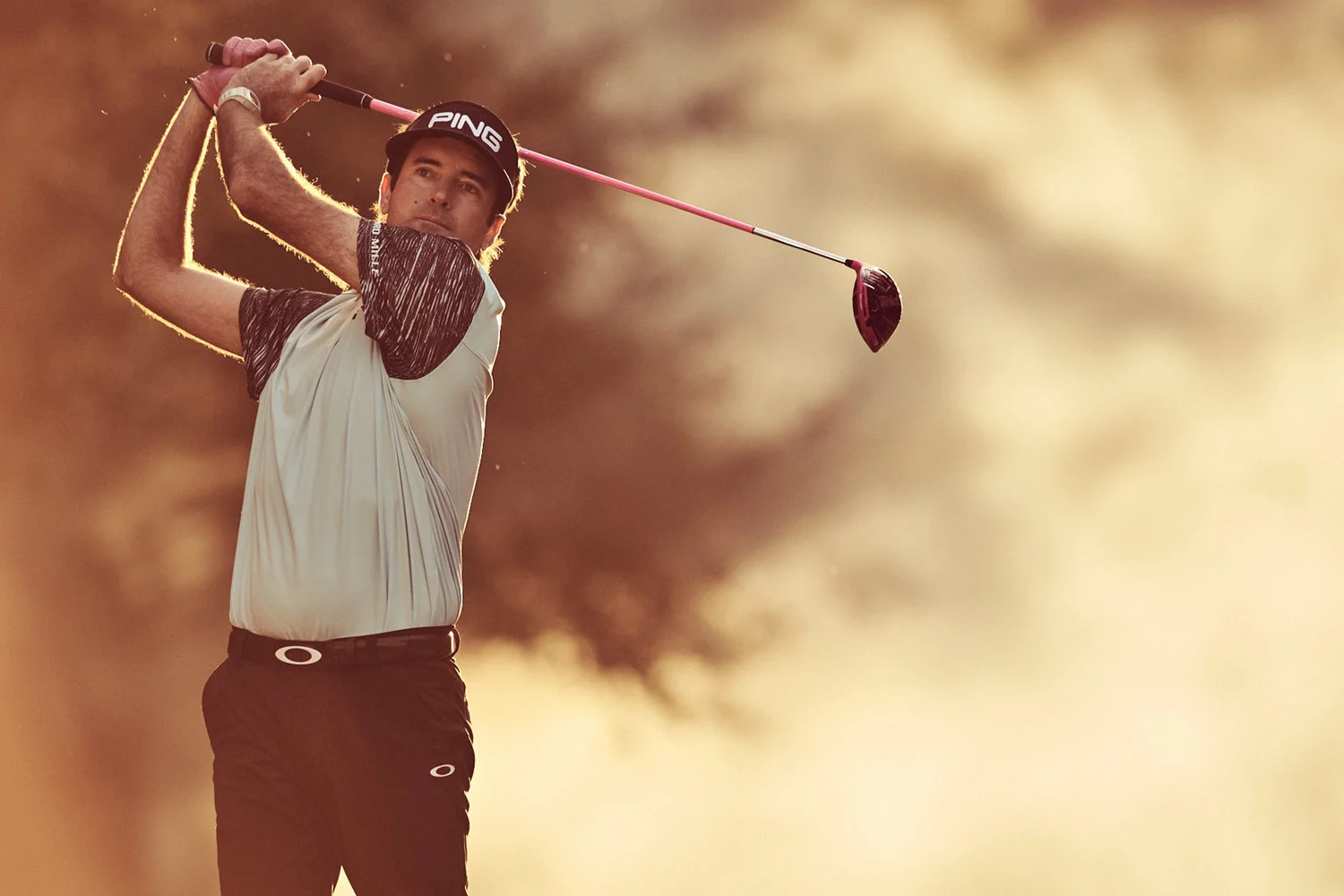 Oakley_Bubba_Watson_Aaron_Okayama_002.jpg