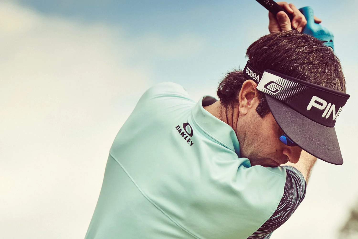 Oakley_Bubba_Watson_Aaron_Okayama_008.jpg