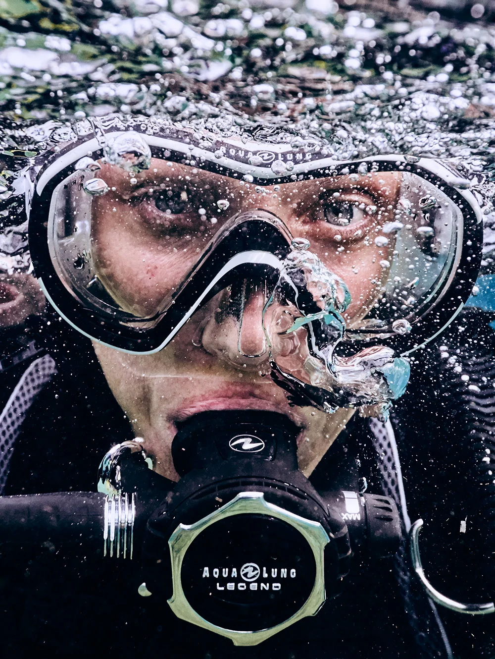 aqualung_aaron_okayama_03.jpg