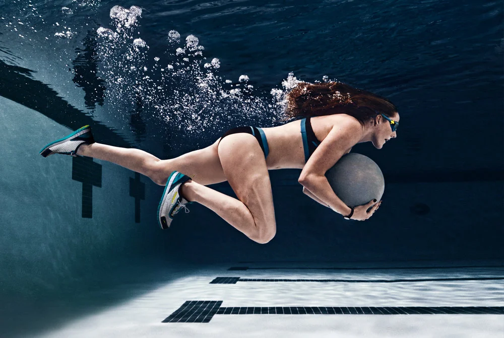 Aaron_Okayama_Speedo_Missy_Franklin.jpg