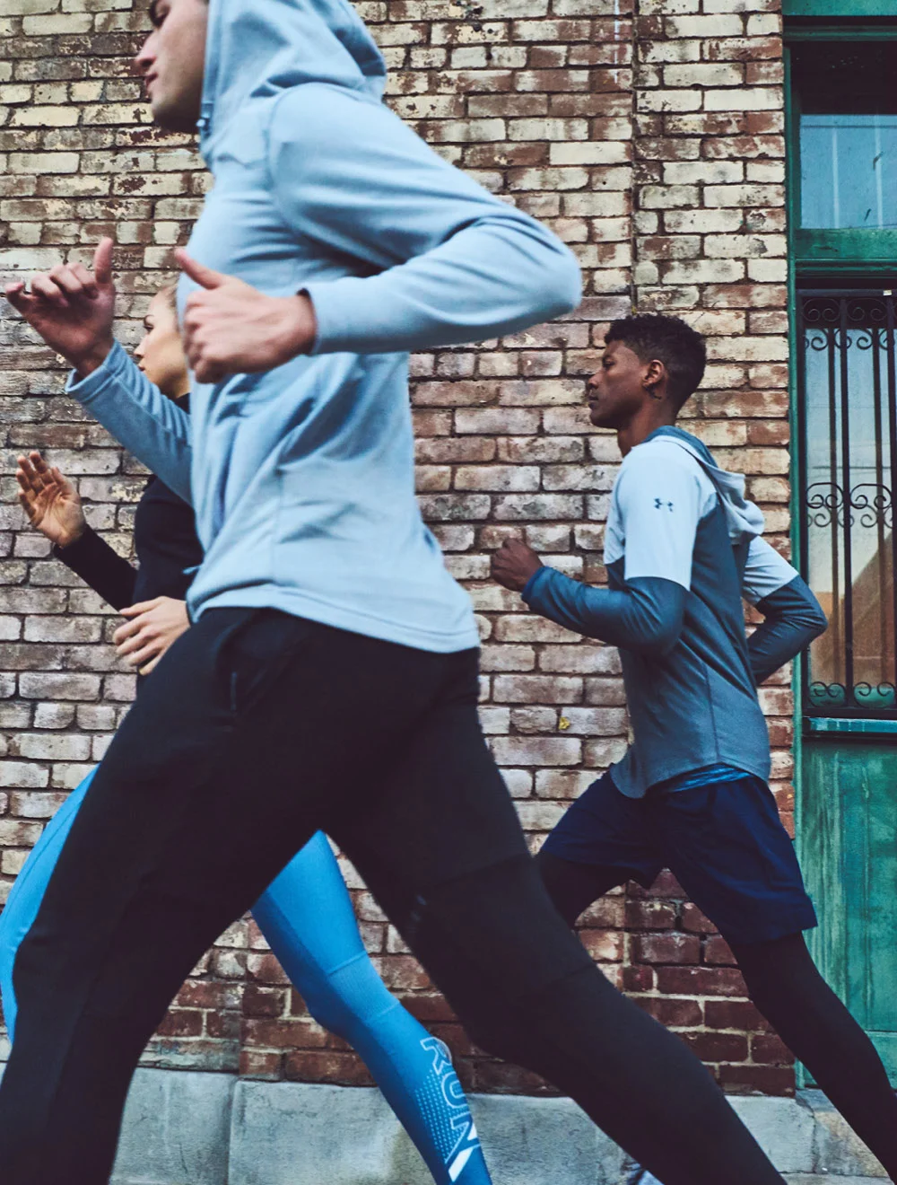 ao_Under_Armour3-1.jpg