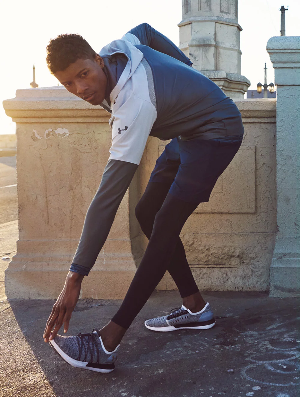 ao_Under_Armour3-2.jpg