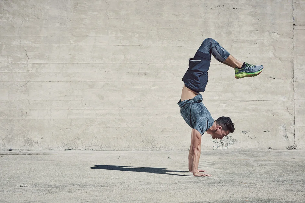 17_BLAINE_URBAN_FIT-1023.jpg