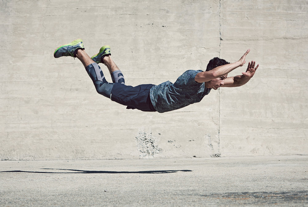 17_BLAINE_URBAN_FIT-0126.jpg