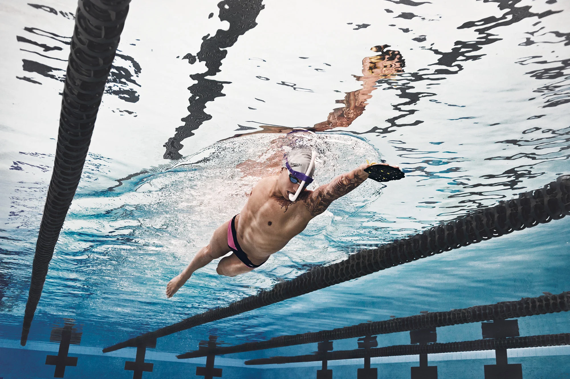 speedo_new2.jpg