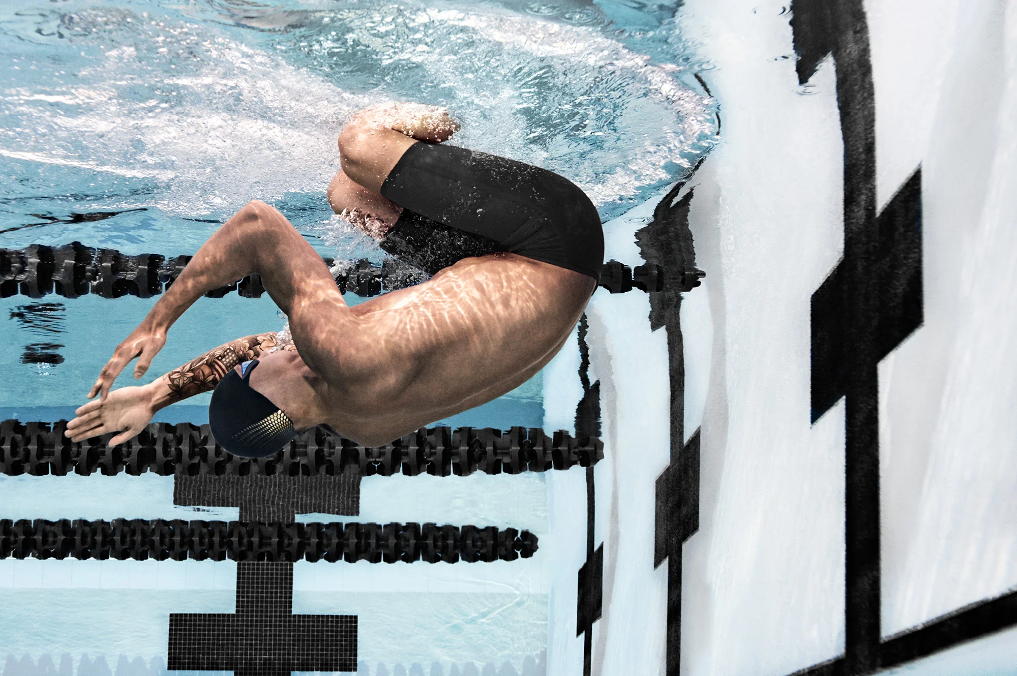 speedo_new10.jpg