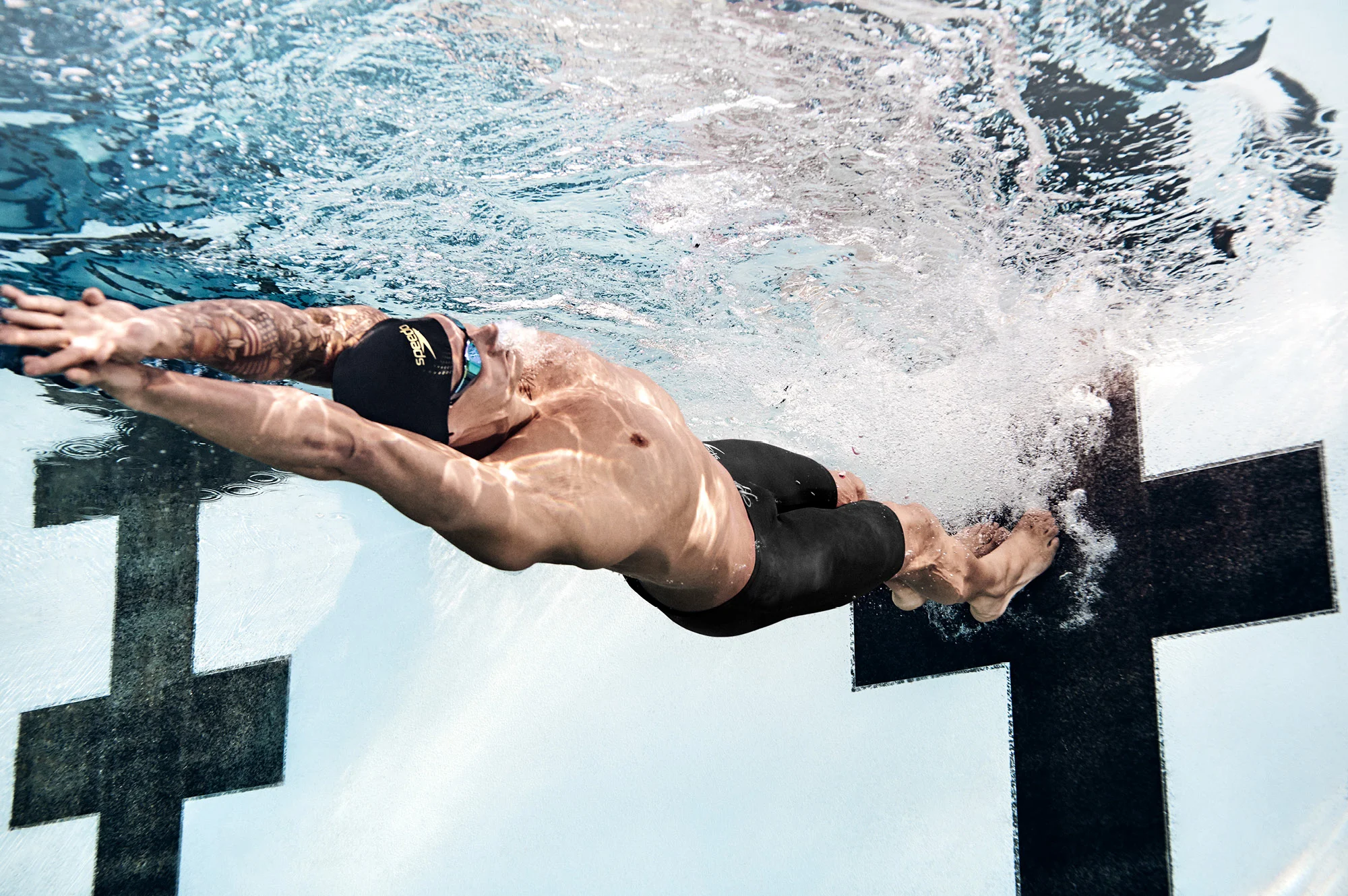 speedo_new7.jpg