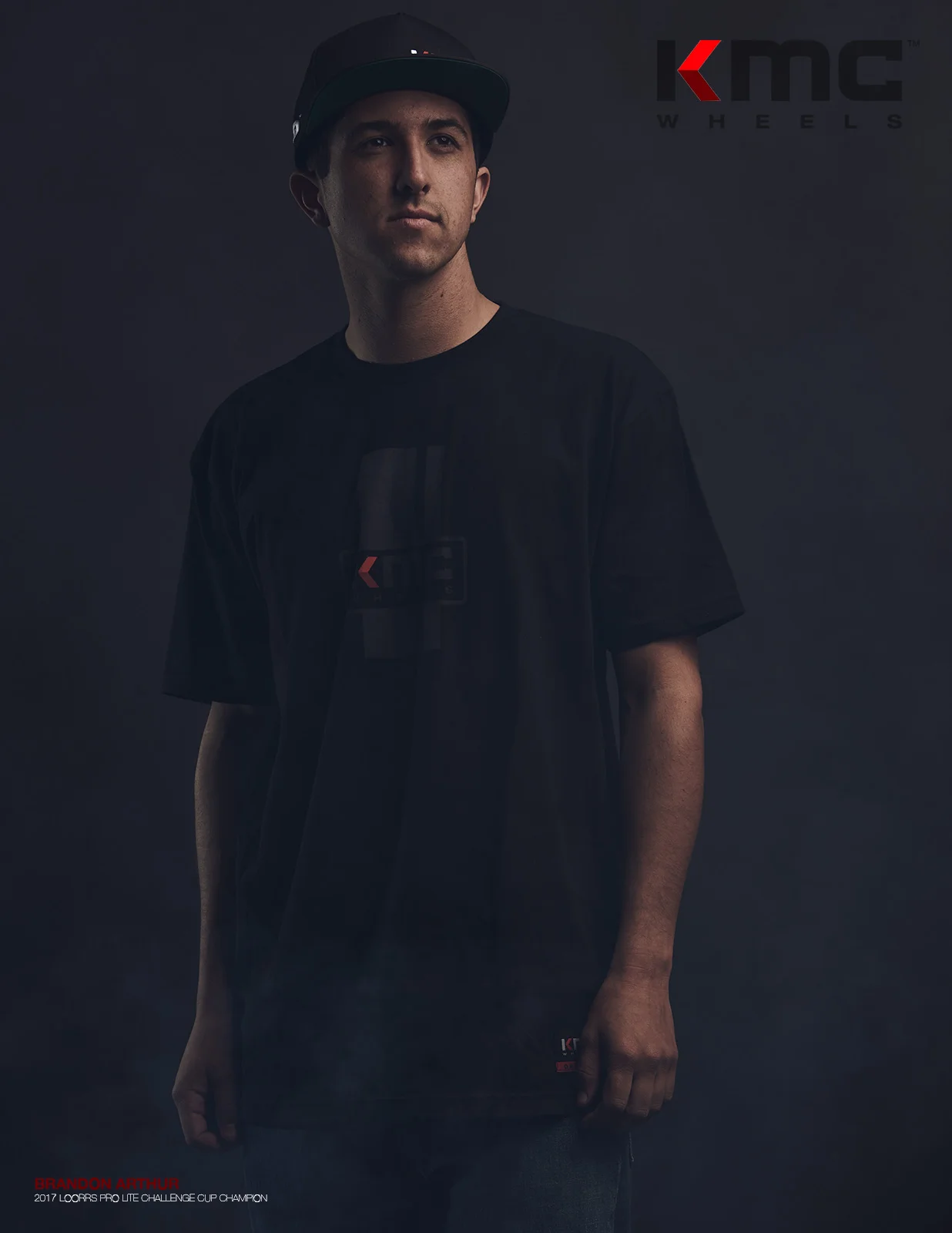 aaronokayama_kmc_01.jpg