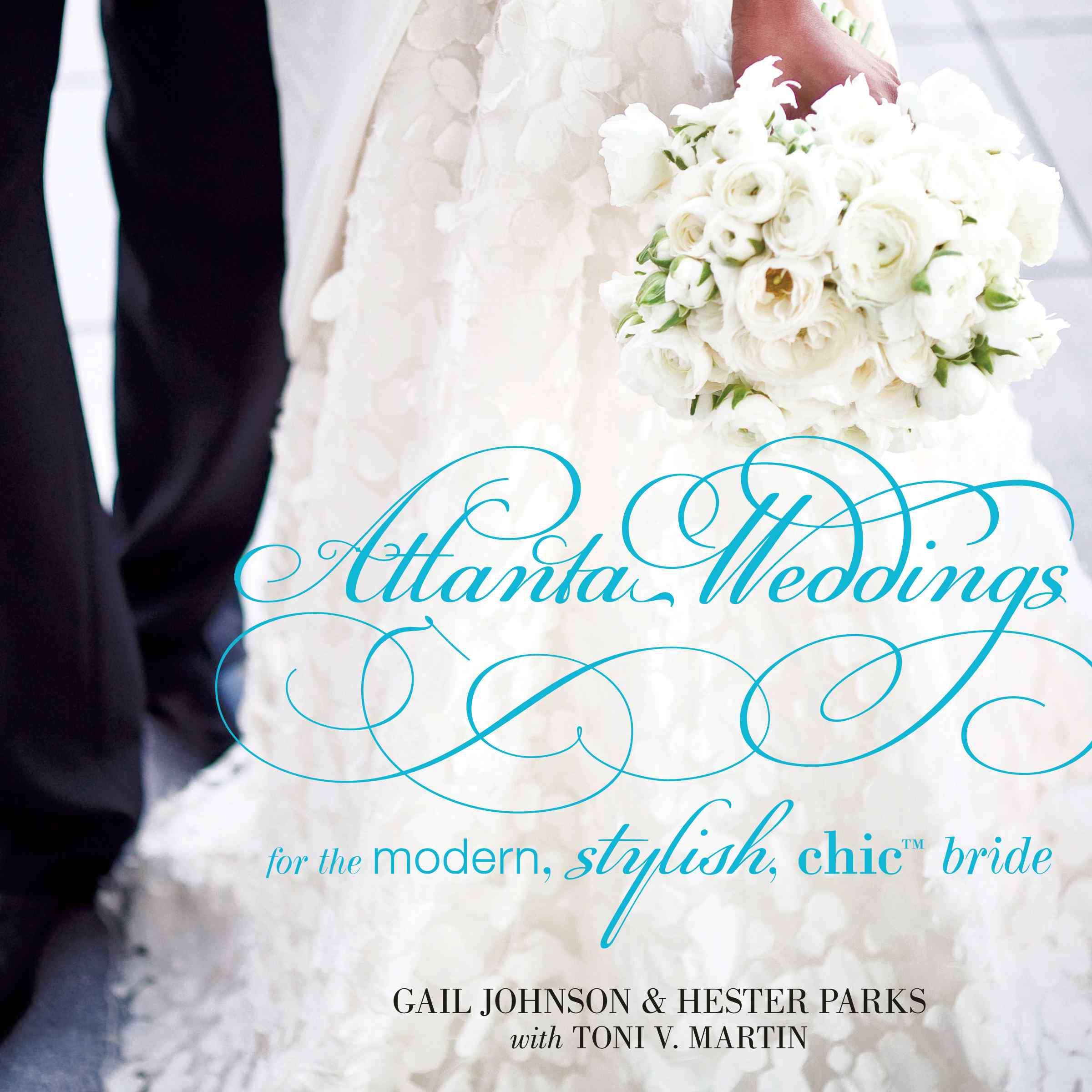 atlanta-weddings-cover[1].jpg